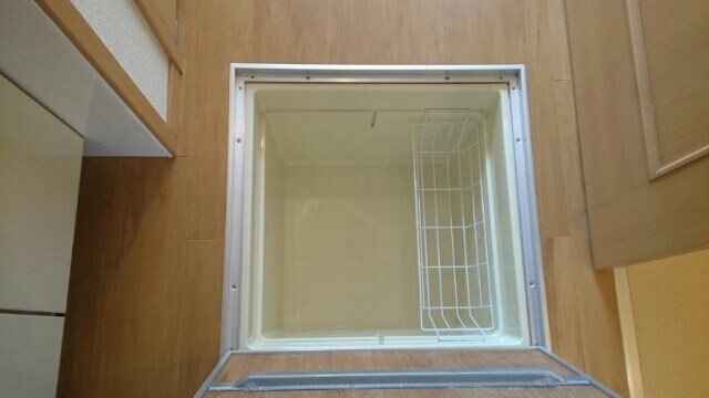 メゾン・ジュネスの物件内観写真