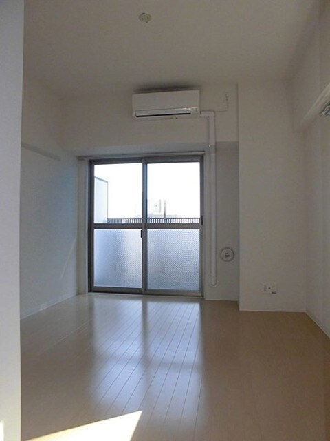 メディオリオ市川の物件内観写真