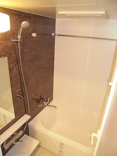 メディオリオ市川の物件内観写真