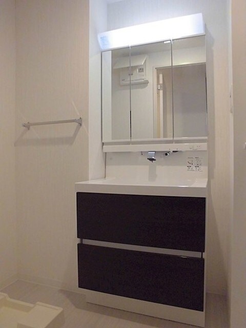 メディオリオ市川の物件内観写真