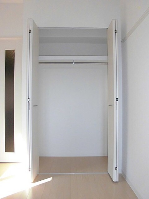 メディオリオ市川の物件内観写真