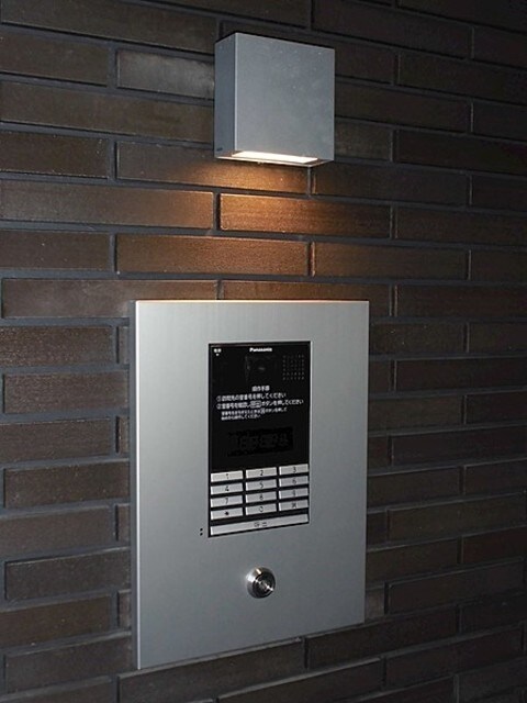 メディオリオ市川の物件内観写真