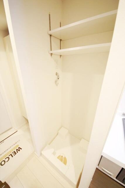 ＰＬＵＭ　ＶＩＬＬＡＧＥの物件内観写真