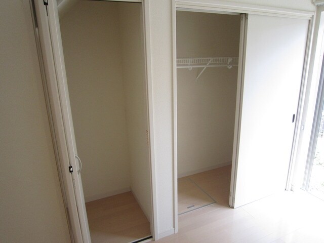 ヴェリナ・フォーの物件内観写真