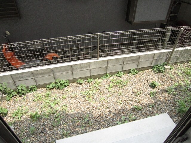 ヴェリナ・フォーの物件内観写真