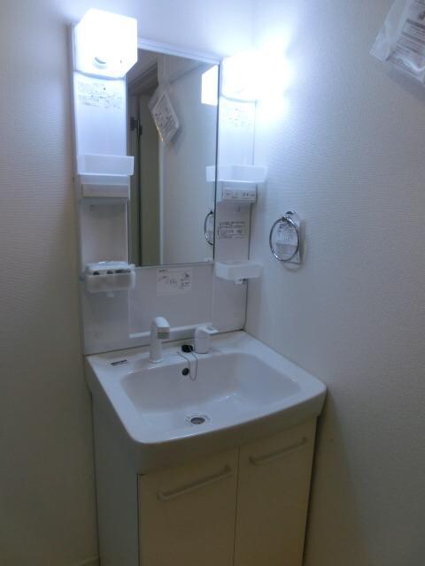 グラン・ノワール津田沼の物件内観写真