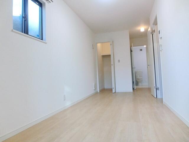 グラン・ノワール津田沼の物件内観写真