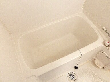 ＮＯＮＡ　ＰＬＡＣＥ渋谷神山町の物件内観写真