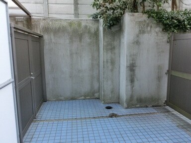 ＮＯＮＡ　ＰＬＡＣＥ渋谷神山町の物件内観写真