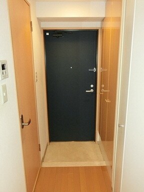 ＮＯＮＡ　ＰＬＡＣＥ渋谷神山町の物件内観写真