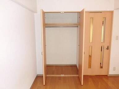 ＮＯＮＡ　ＰＬＡＣＥ渋谷神山町の物件内観写真