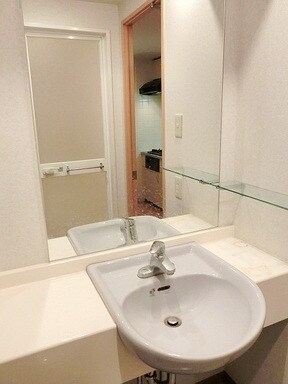 ＮＯＮＡ　ＰＬＡＣＥ渋谷神山町の物件内観写真