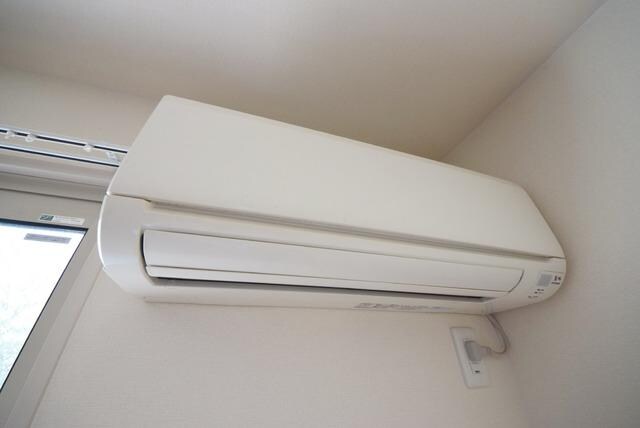 コモレビ大蔵　Sの物件内観写真