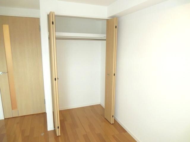 KDXレジデンス上野毛の物件内観写真