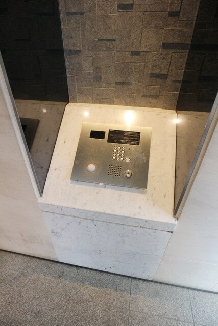 ＨＦ若林公園レジデンスの物件内観写真