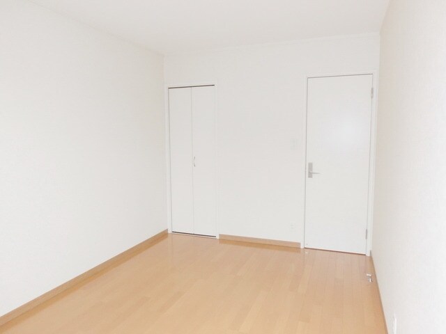 ソフィアテラスの物件内観写真