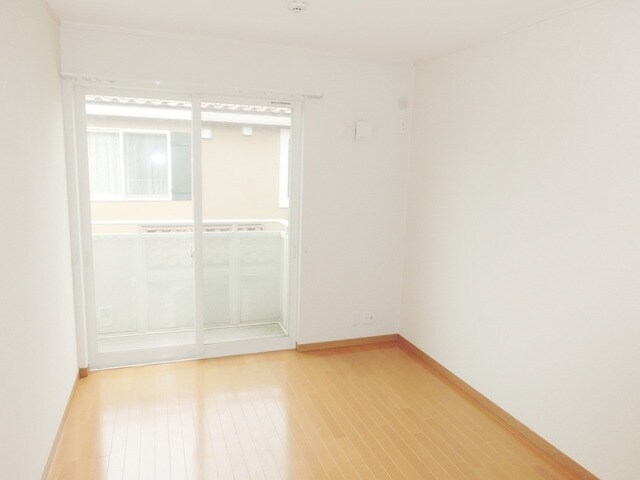 ソフィアテラスの物件内観写真