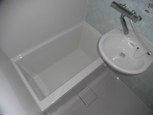 タワーズ１０の物件内観写真