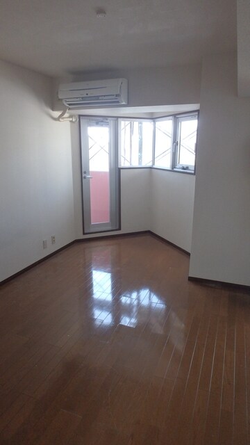 Ｂｅｌｌｅ　Ｖｕｅ新中野の物件内観写真