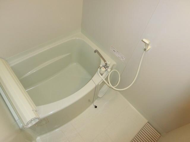 シプレの物件内観写真