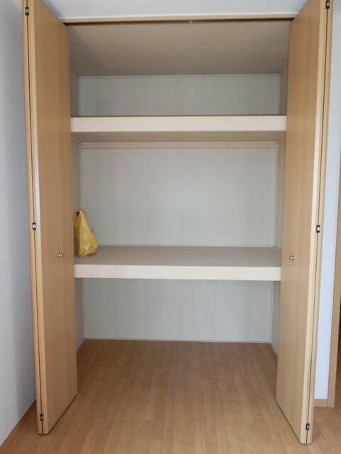 シプレの物件内観写真