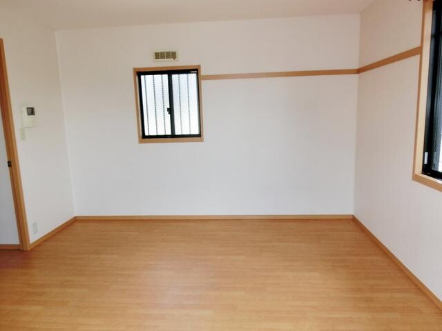 シプレの物件内観写真