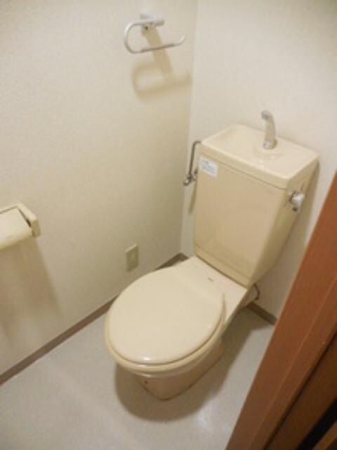 OCTOFOLIAの物件内観写真