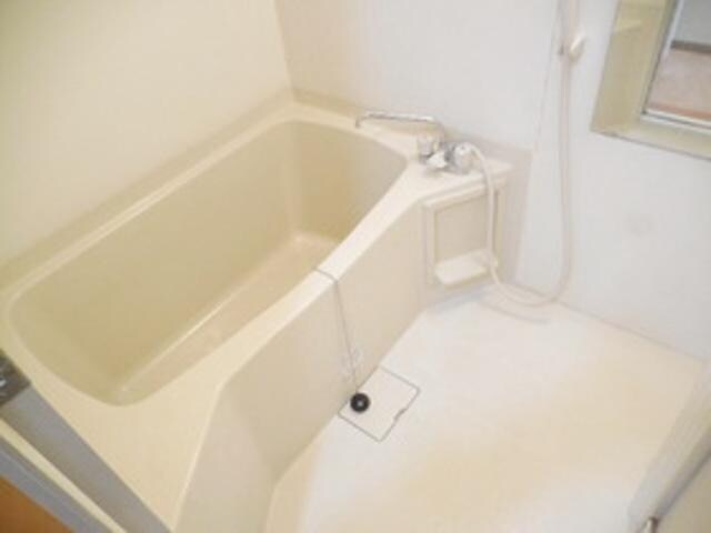 OCTOFOLIAの物件内観写真