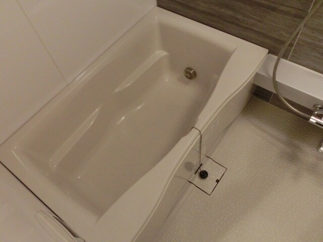 ＭＹ　ＴＯＷＥＲ　ＲＥＳＩＤＥＮＣＥの物件内観写真