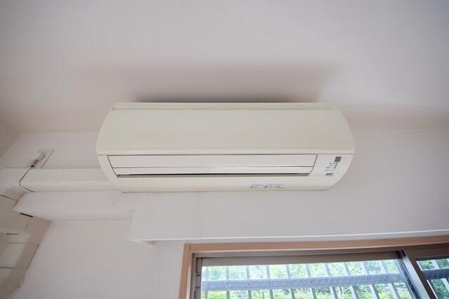 ＫＤＸレジデンス成城の物件内観写真