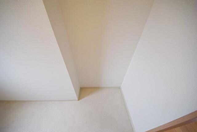 ＫＤＸレジデンス成城の物件内観写真