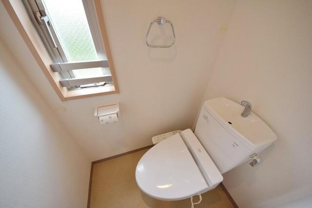 ＫＤＸレジデンス成城の物件内観写真