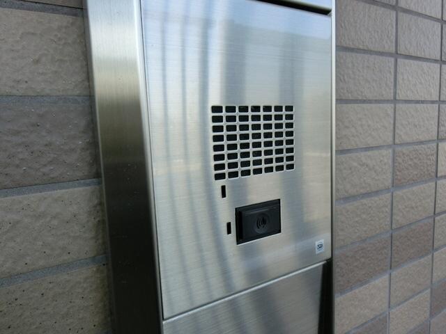 ＫＤＸレジデンス成城の物件内観写真