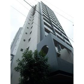 コンフォリア駒澤の物件内観写真