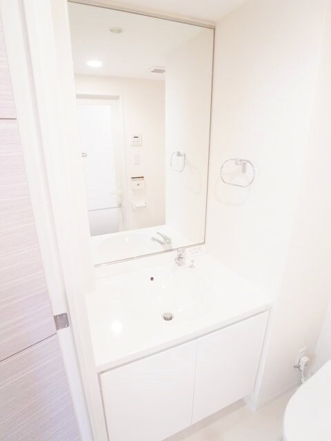 エスティメゾン代沢の物件内観写真