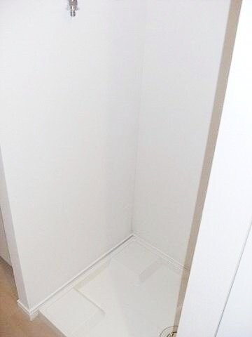 エスティメゾン代沢の物件内観写真