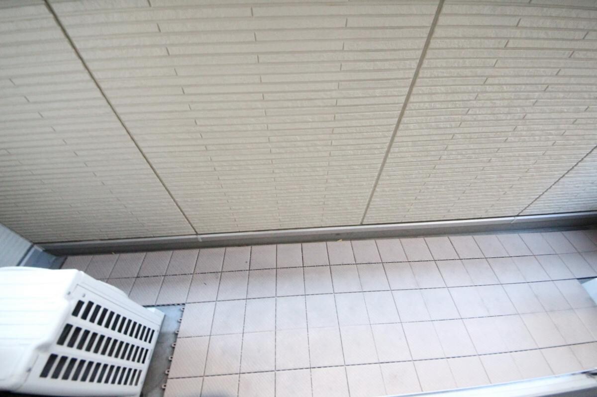 ルミエール西新宿の物件内観写真