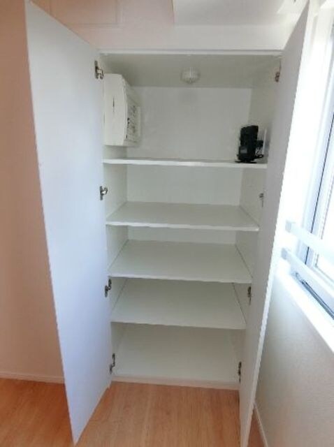 プライマル杉並方南町の物件内観写真