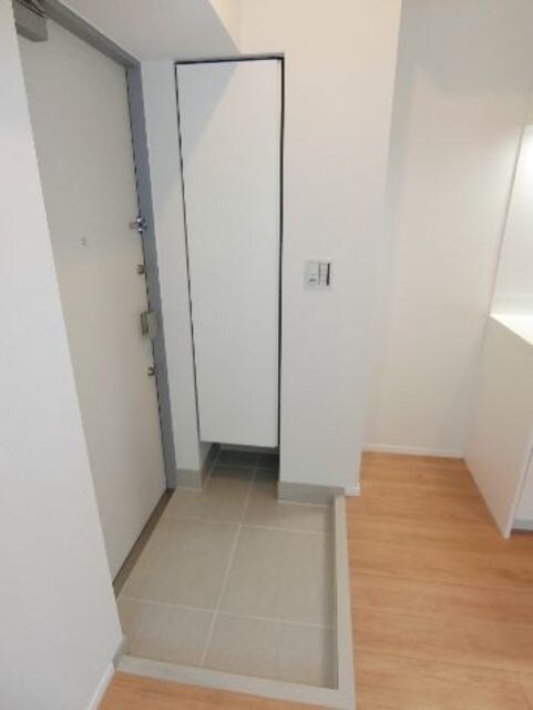 プライマル杉並方南町の物件内観写真