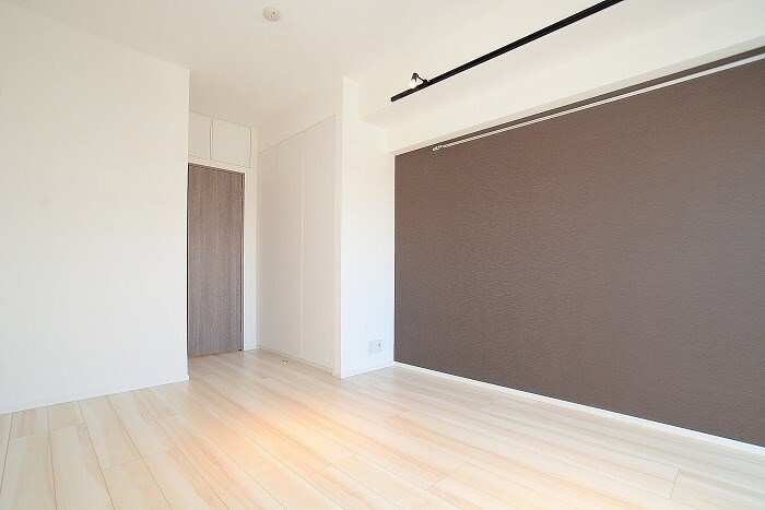 ステージファースト世田谷アジールコートの物件内観写真