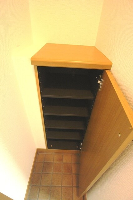 グランドプラム岡本の物件内観写真