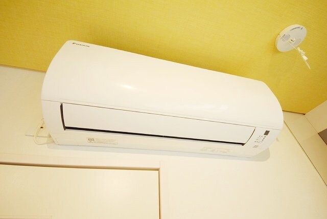 グランエッグス千歳烏山Ｎの物件内観写真