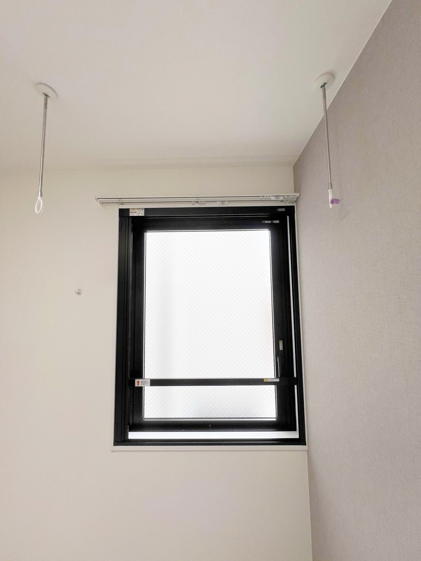 Ａｘｉａ千歳烏山の物件内観写真