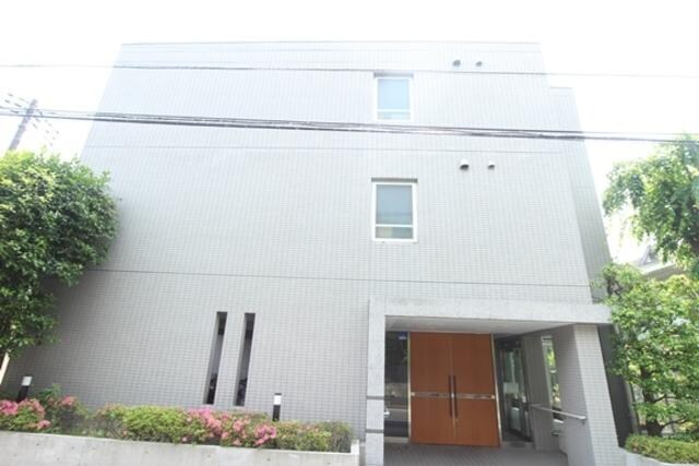 イーストヴァリュー弦巻の物件内観写真