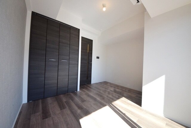 レジディア笹塚IIIの物件内観写真