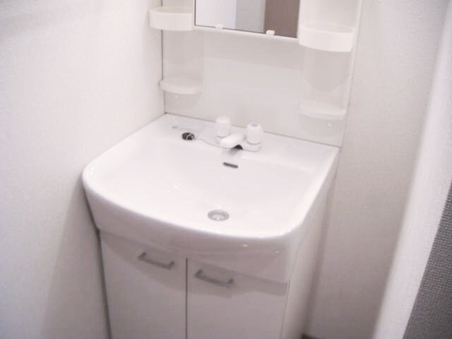 エスポワールＭの物件内観写真