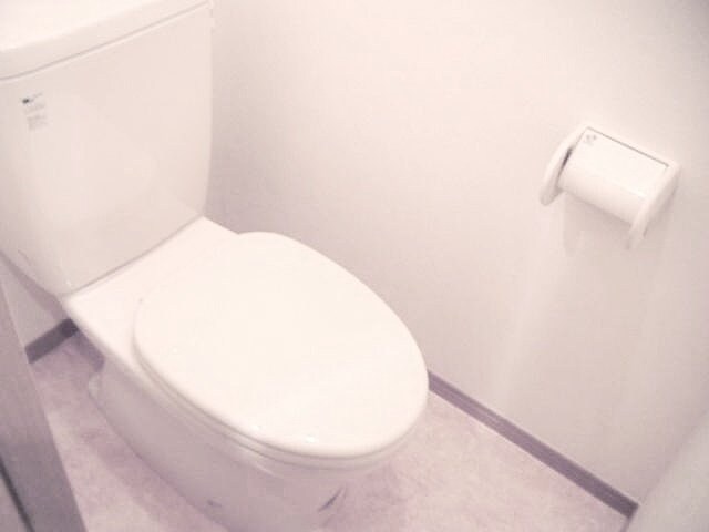 エスポワールＭの物件内観写真