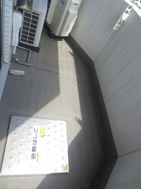 プライムアーバン目黒青葉台の物件内観写真