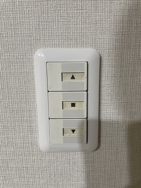 スペーシア高円寺Iの物件内観写真