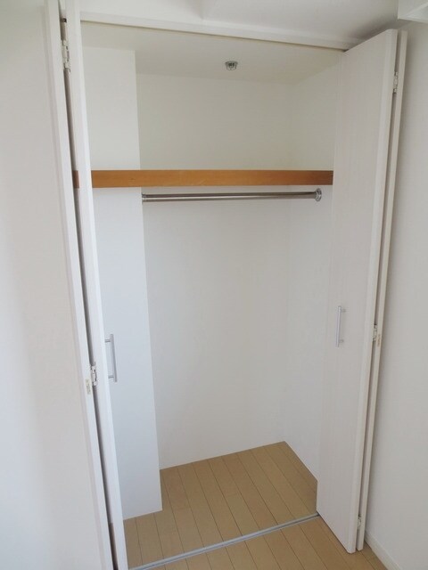 ＴＫフラッツ渋谷の物件内観写真